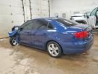 2011 Volkswagen Jetta tdi
