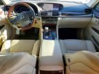 2014 Lexus Ls 460l