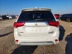 2019 Mitsubishi Outlander sel