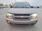 2007 Chevrolet Trailblazer ls