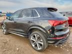 2021 Audi Q3 Premium Plus s Line 45