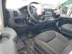 2019 Dodge RAM Promaster 2500 Delivery Van