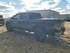 2007 Chevrolet Silverado C1500 Crew cab