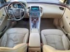 2011 Buick Lacrosse cxl