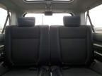 2005 Honda Element ex