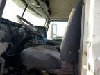 2022 Mack 2023 Mack Anthem Semi Truck