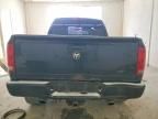 2006 Dodge Ram 1500 st