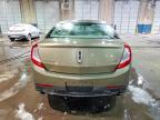 2013 Lincoln MKS
