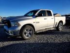 2015 Dodge Ram 1500 slt