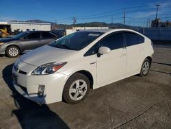 2010 Toyota Prius for sale in Sun Valley, CA
