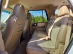 2004 Ford Expedition Eddie Bauer