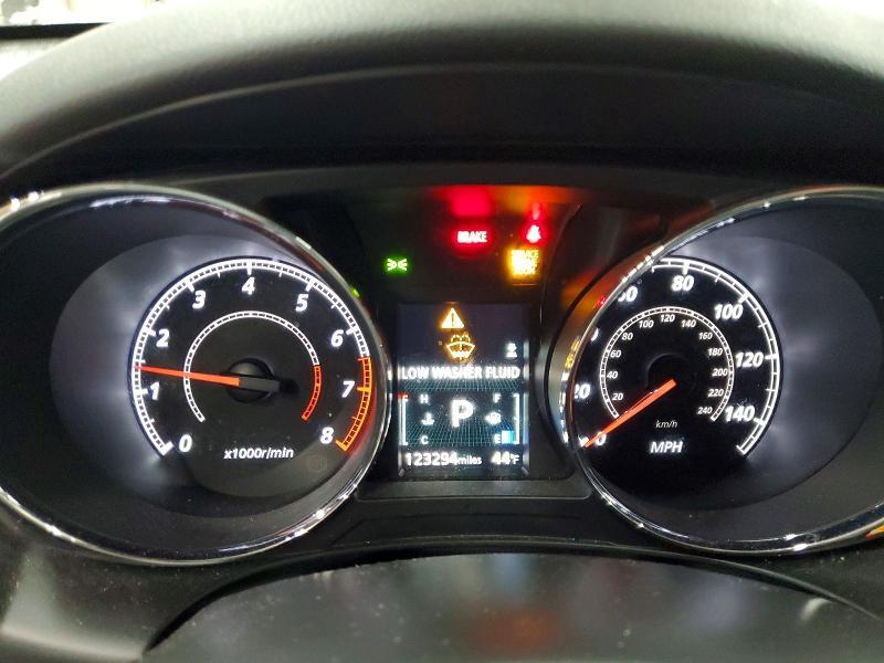 2021 Mitsubishi Outlander Sport es