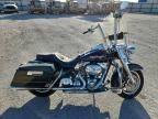 2004 Harley-Davidson Flhr Road King
