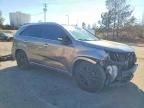 2014 KIA Sorento sx