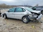 1999 Ford Taurus se