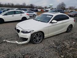 2018 BMW 230xi for sale in Hillsborough, NJ