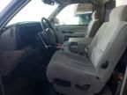 1996 Dodge Ram 1500