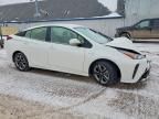 2020 Toyota Prius l