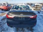 2014 Hyundai Sonata se