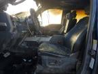 2017 Ford F350 Super Duty