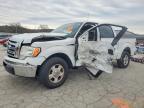2009 Ford F150 Supercrew