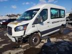 2018 Ford Transit T-150