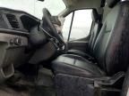2021 Ford Transit 350 HD Utility / Service Van