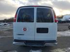 2024 Chevrolet Express G3500 LT