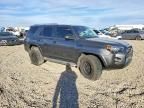 2014 Toyota 4runner SR5