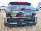 2008 Ford Edge sel
