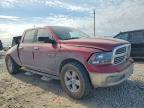 2013 Dodge RAM 1500 SLT