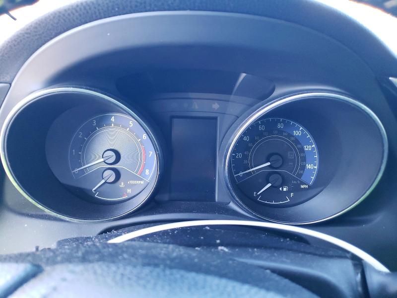 2017 Toyota Corolla im