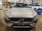2019 Volvo V60 T6 Inscription