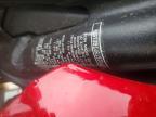 2023 Trum 2023 Triumph Speed Triple RR