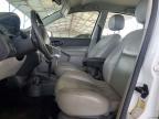2006 Ford Focus ZX5