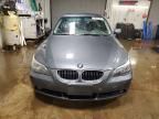 2007 BMW 530 xi