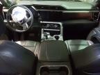 2024 GMC Sierra K1500 Denali