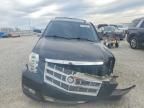 2012 Cadillac Escalade Platinum