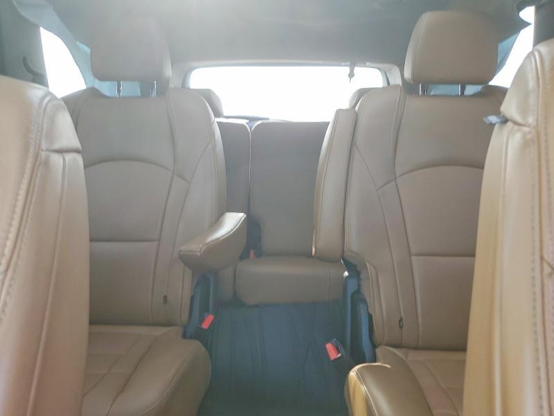 2019 Buick Enclave Premium