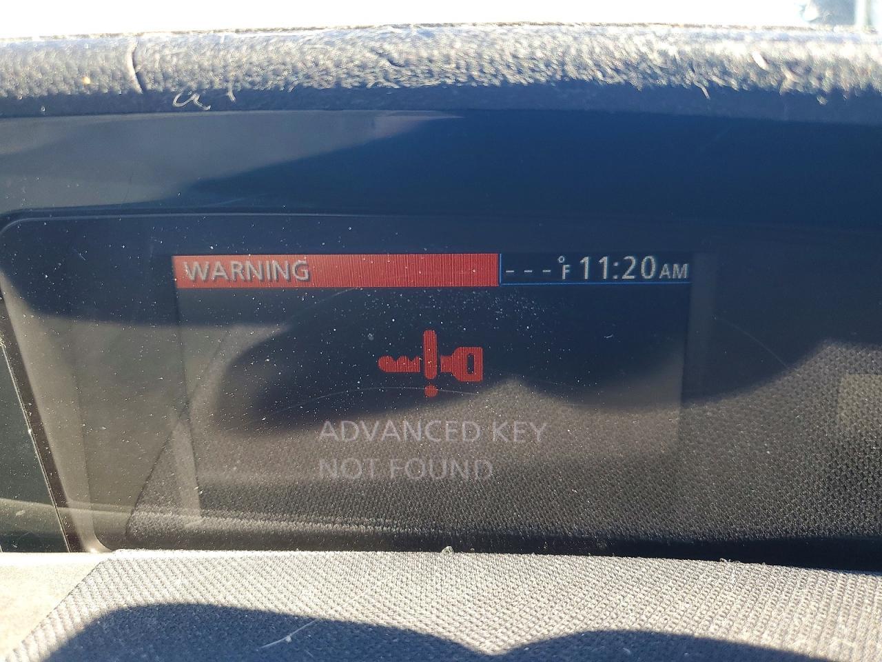 2010 Mazda 3 S