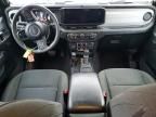 2024 Jeep Wrangler 4XE