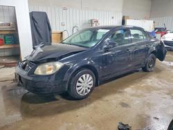 2008 Chevrolet Cobalt lt en venta en Elgin, IL