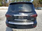 2016 Infinity Qx80 Base