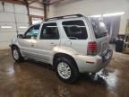 2006 Mercury Mariner