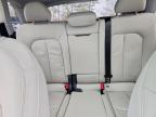2021 Audi Q3 Premium Plus s Line 45