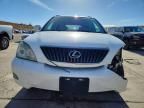 2005 Lexus Rx 330