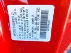 2008 Infiniti G37 Base