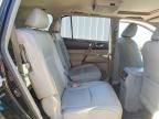 2011 Toyota Highlander Hybrid Limited