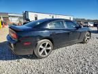 2014 Dodge Charger sxt