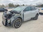 2023 KIA Sportage sx Prestige